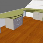 3d nvrh na web pokoj 2